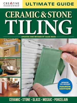 cover image of Ultimate Guide